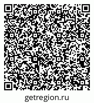 79370361647