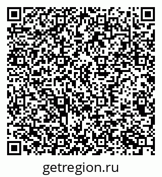 79370361649