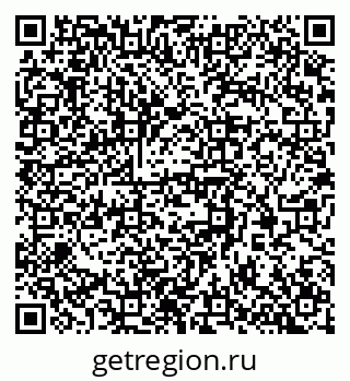 79370361655