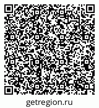 79370361658