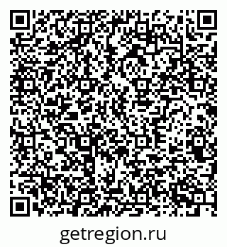 79370361660