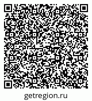 79370361661