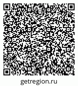 79370361668