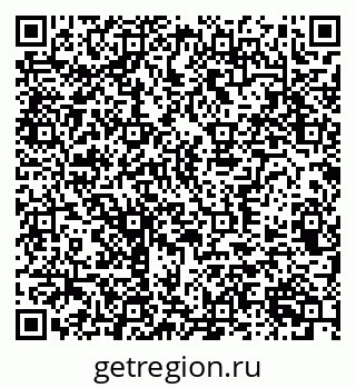 79370361672
