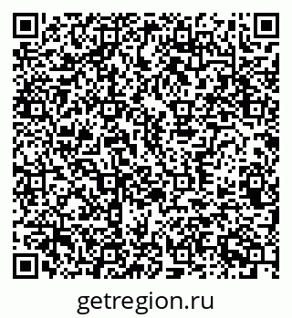 79370361675