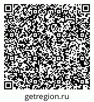79370361679