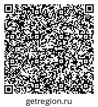 79370361681