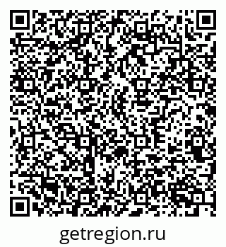 79370361682