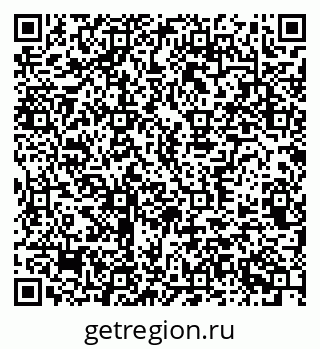 79370361684