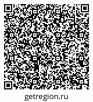 79370361687