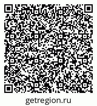 79370361688