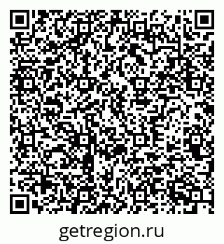 79370361691
