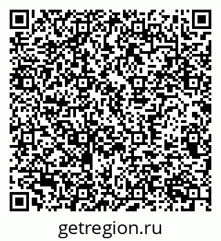 79370361692