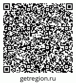 79370361694