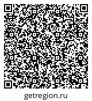 79370361695