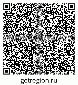 79370361698