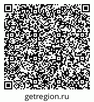 79370361703