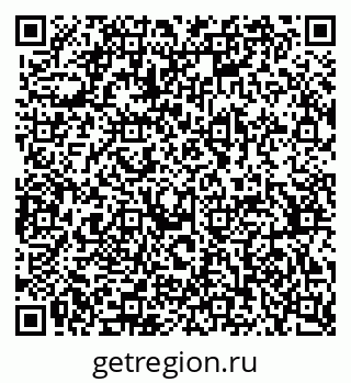 79370361706