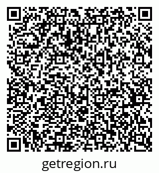 79370361710