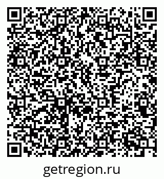 79370361711