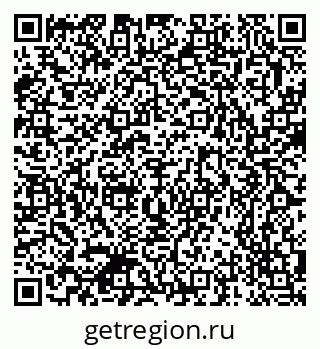 79370361712