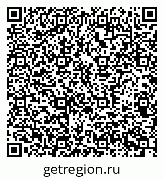 79370361724