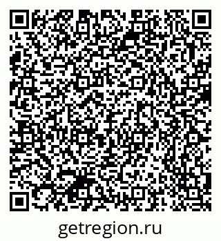 79370361725