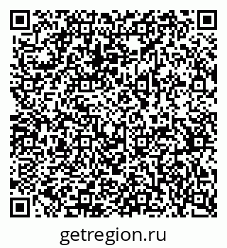 79370361729