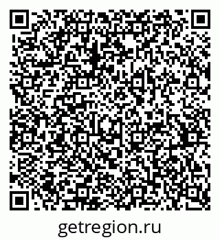 79370361734