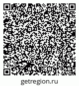 79370361735