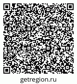 79370361739