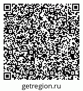 79370361741