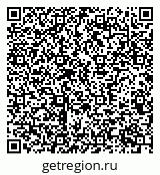 79370361750