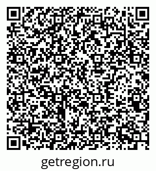 79370361755