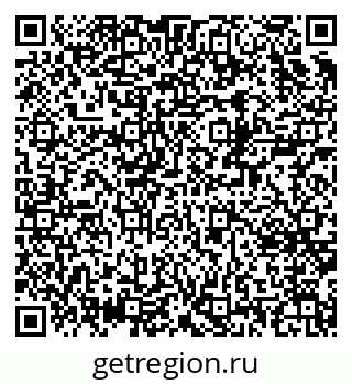 79370361757