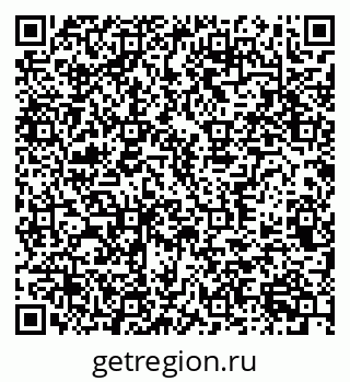 79370361773