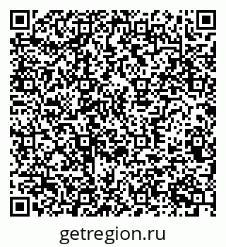 79370361776
