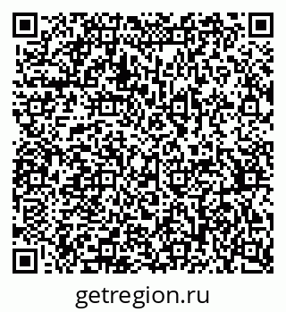 79370361780