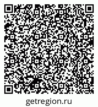79370361782