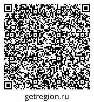 79370361783