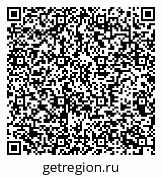 79370361784