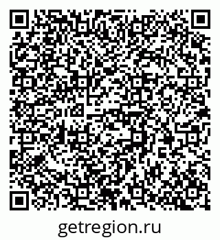 79370361791