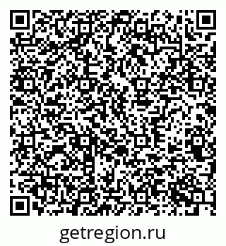 79370361798