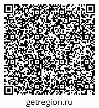 79370361803