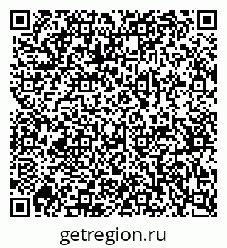 79370361807
