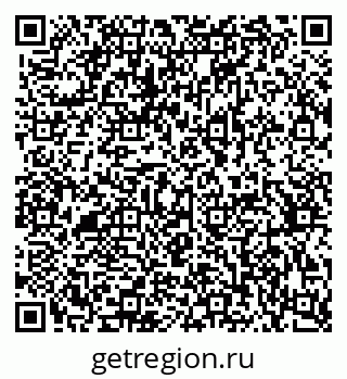 79370361809