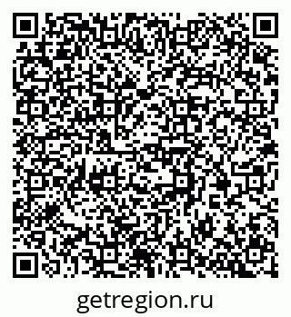 79370361816