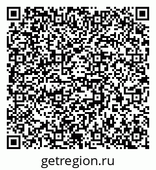79370361819