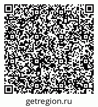 79370361826