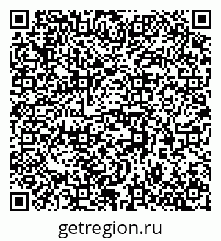 79370361827